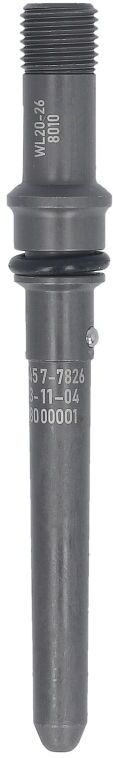 Element, Common-Rail ENGITECH ENT250766