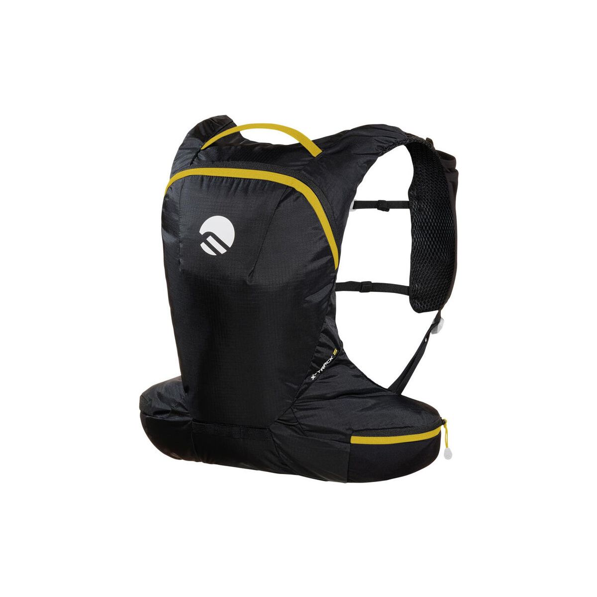 Ferrino X-track 15 occ (OCC-backpack) 75858OCC