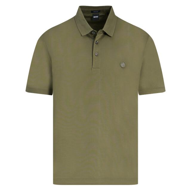 Hugo Boss Polo