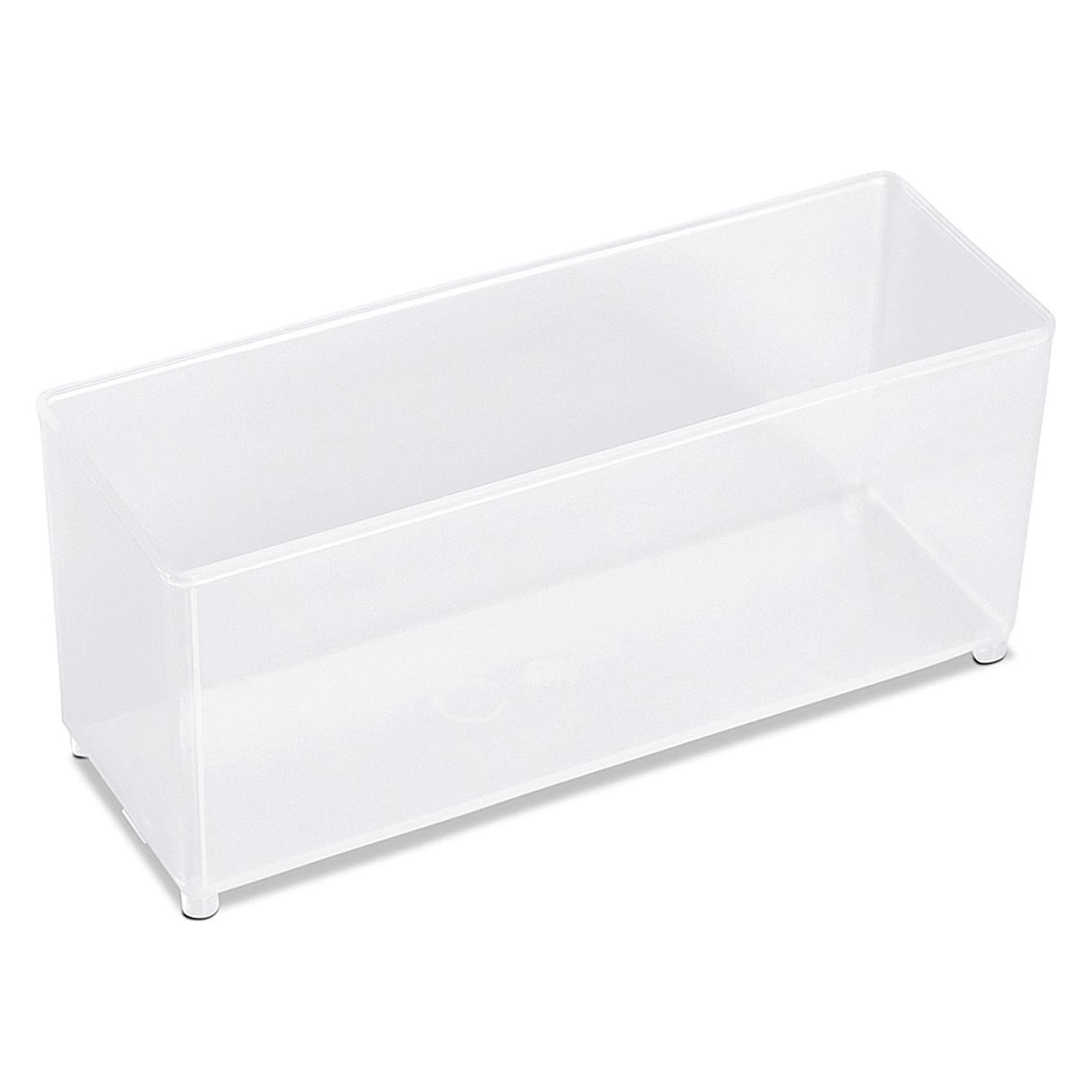 Raaco Insert 80 CA8-2 (145015)