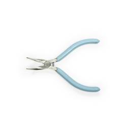 Weller Xcelite CN54GN Langbeckzange 127 mm