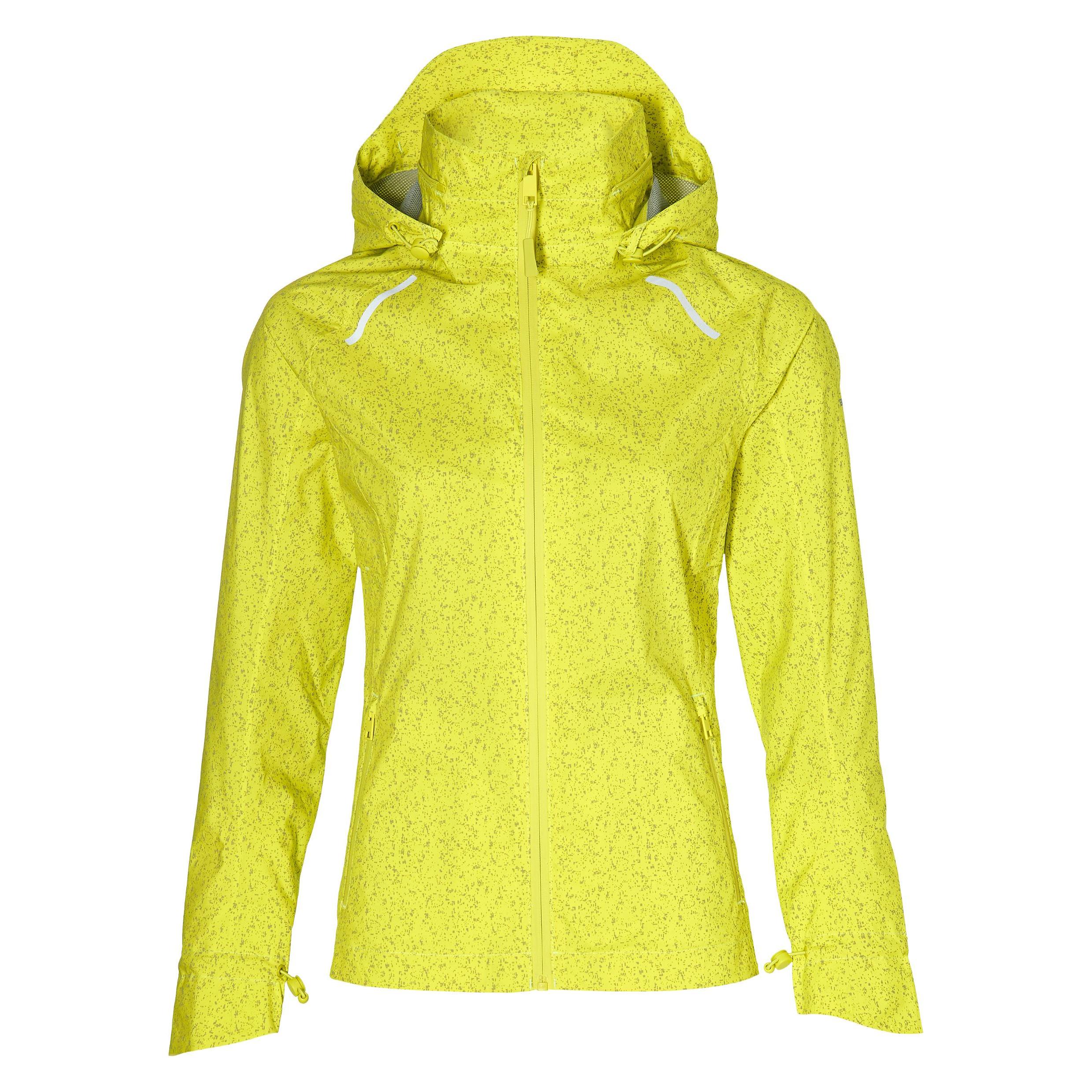 Basil Skane High Visibility (M) (411324)