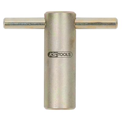 Ks Tools Adapter, Schlagauszieher (Common-Rail-Injektor) [Hersteller-Nr. 150.2514]