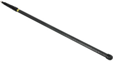 Ambient QP5130 Boom Pole