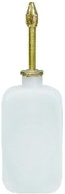 Pressol Werkzeugtaschenöler ohne Pumpe Nenninhalt 50ml (06863)