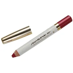Natur Lippenstift - 2-3 Rot 2,5g