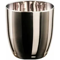 Eisch, Tasse, Cosmo Collect Platin 100 ml (100 ml, 1x)