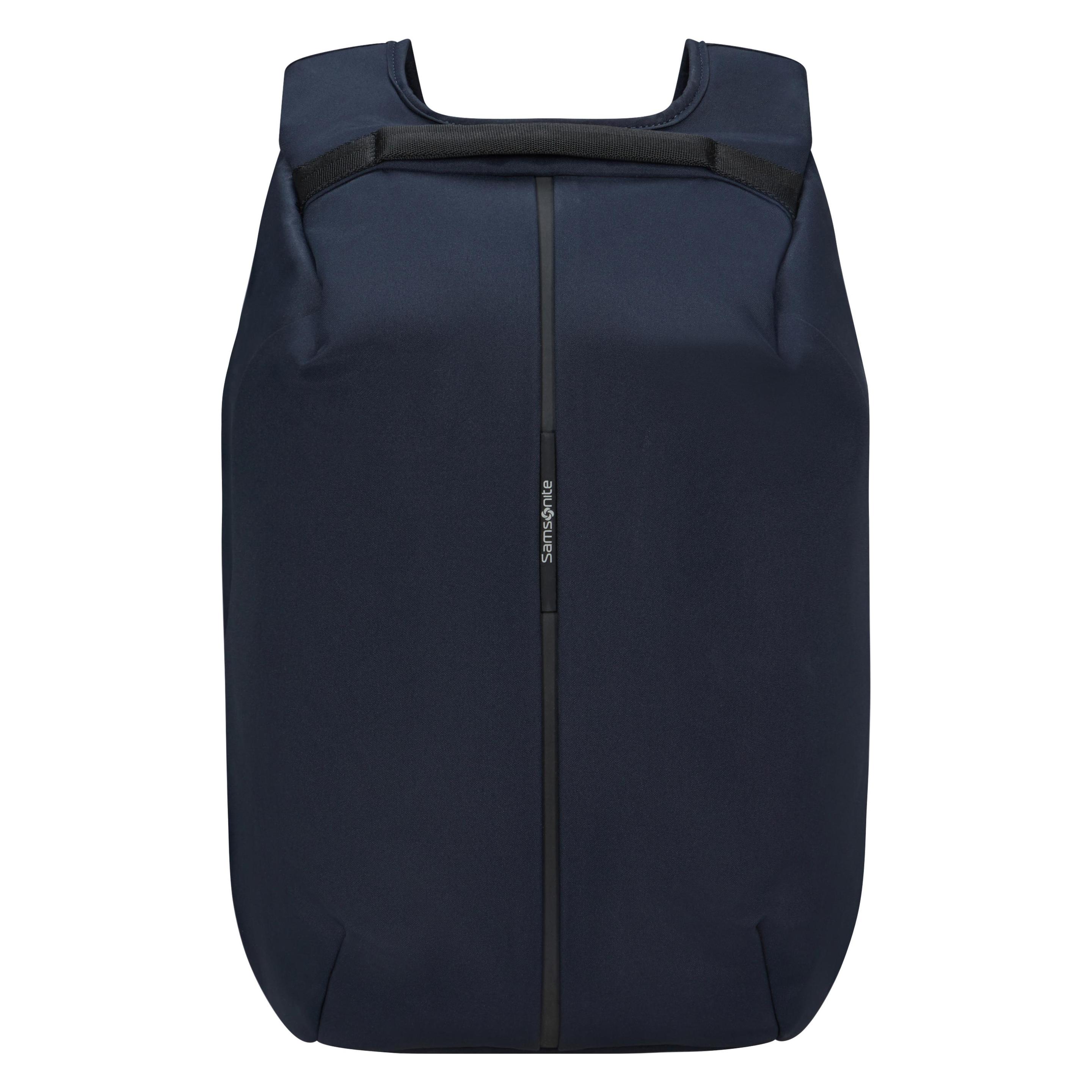 Samsonite Securipak 2.0 (16 l) (150941/1247)
