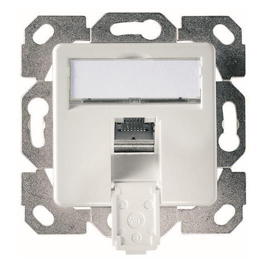 Telegärtner AMJ45 8 K Up/50 (J00020A0505)