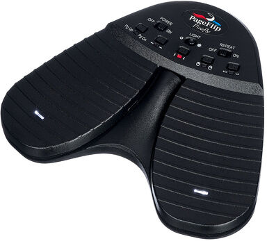 Pageflip Firefly