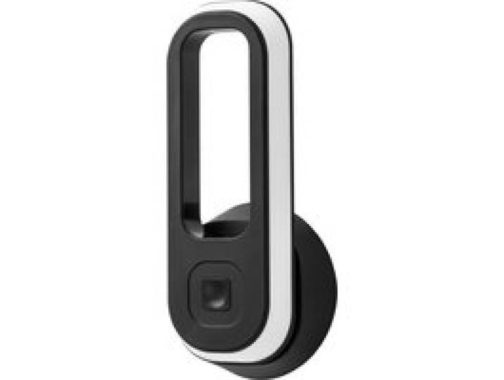 LIVARNO® Veilleuse LED (Noir)