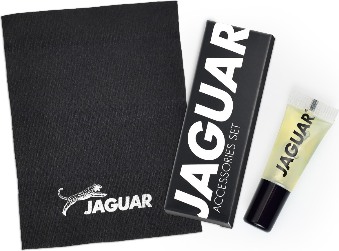 Jaguar JAGUAR Pflegeset J-99001