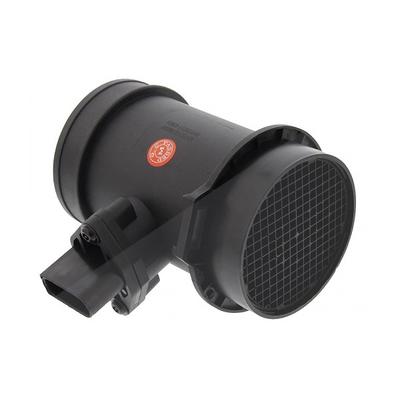 Mapco Luftmassenmesser [Hersteller-Nr. 42808] für Audi