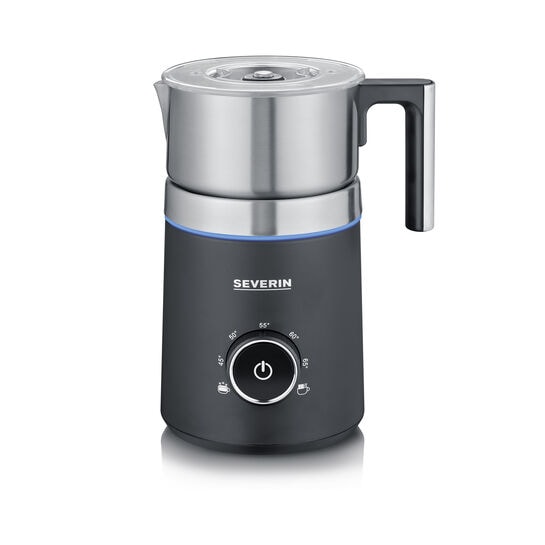 Severin SM 3586 Spuma 700 Induktions-Milchaufschäumer
