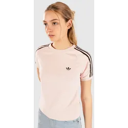 adidas Originals TT Cali T-Shirt sanpin Gr. M