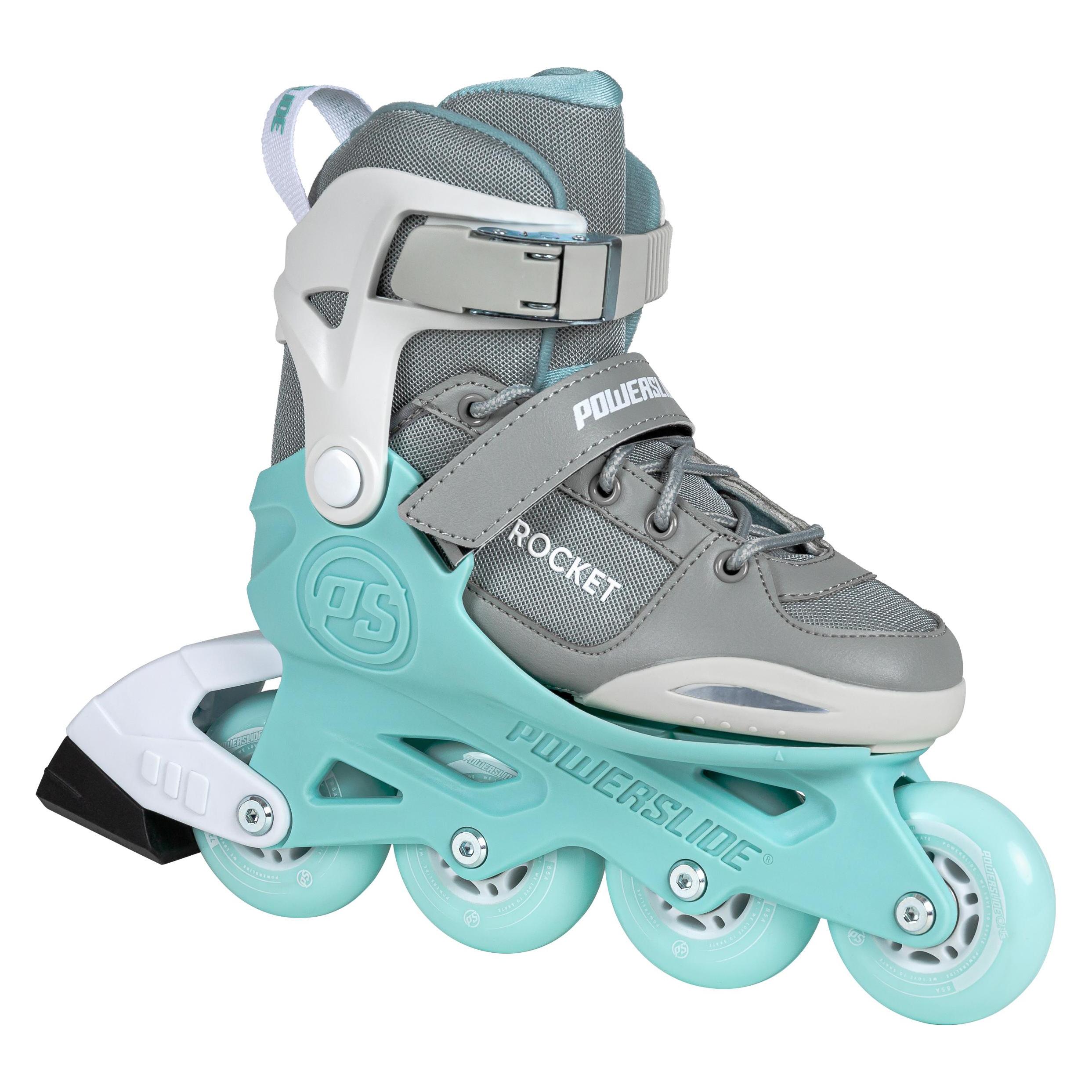 Powerslide Kids Skates Rocket (40) (940674)