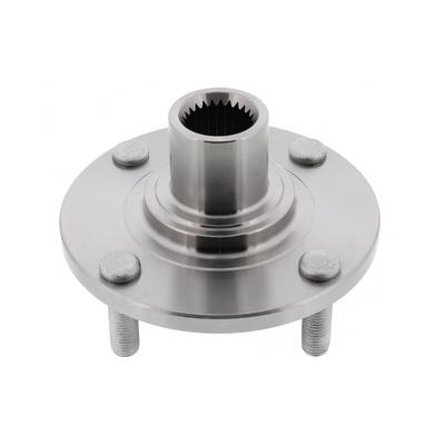 MAPCO Radnabe Vorderachse beidseitig 26618 für Ford