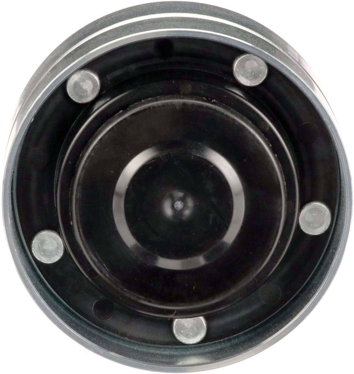 Umlenk-/Führungsrolle, Keilrippenriemen GATES T36528