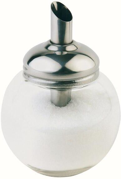 APS Dosatore per zucchero 0,15L