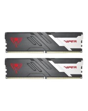 PATRIOT Patrot Viper Venom DDR5 32 GB KIT 6000MTs (PVV532G600C30K)