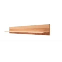 MCA Direkt Sena Wandboard T51