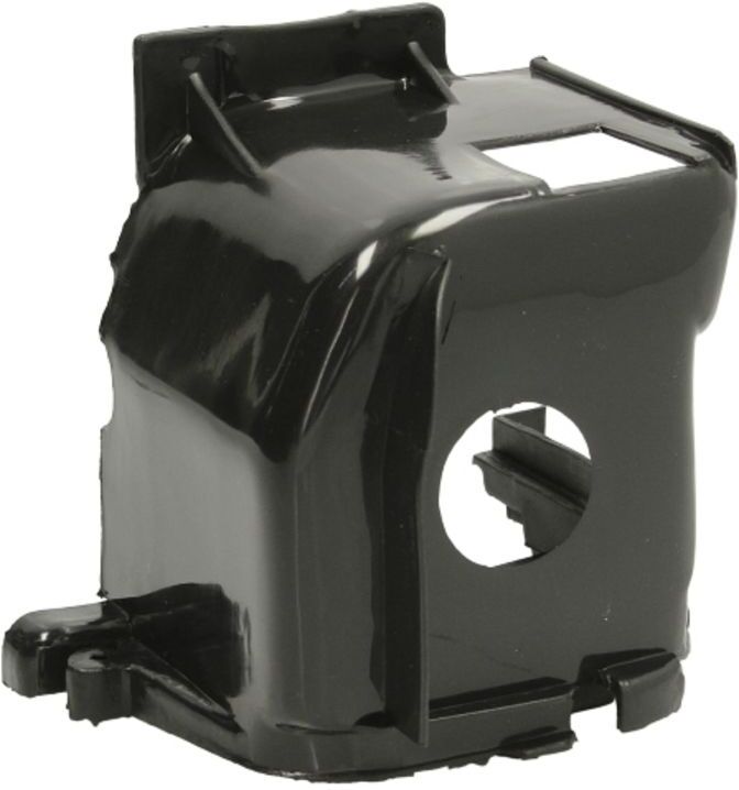 Tampa, motor RMS 14 256 0010