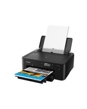 Canon PIXMA TS705a EUR 15ppm (3109C026)