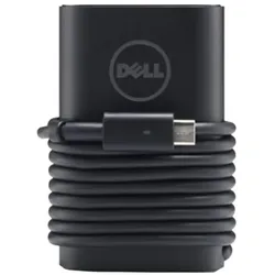 Origin Storage DELL AC ADAPTER 130W 19.5V 3 (130 W), Notebook Netzteil, Schwarz