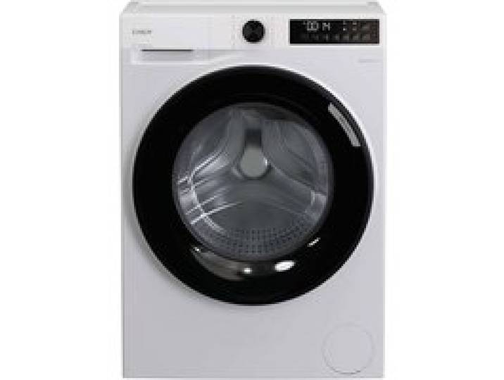 Lave-linge hublot CANDY GD 411BL8-S - 11.0kg - classe A