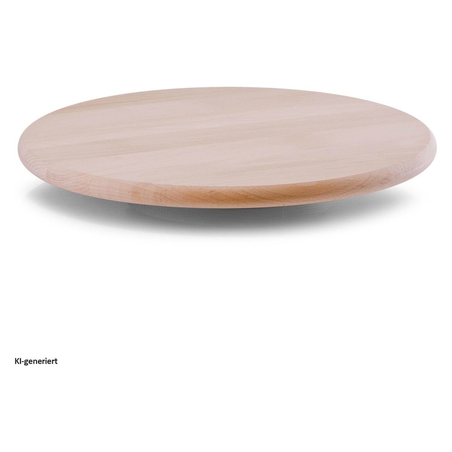 Zeller Present Drehkabinett (22031)