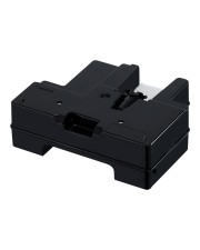 Canon MC-20 Wartungspatrone für imagePROGRAF PRO-1000 (0628C002)
