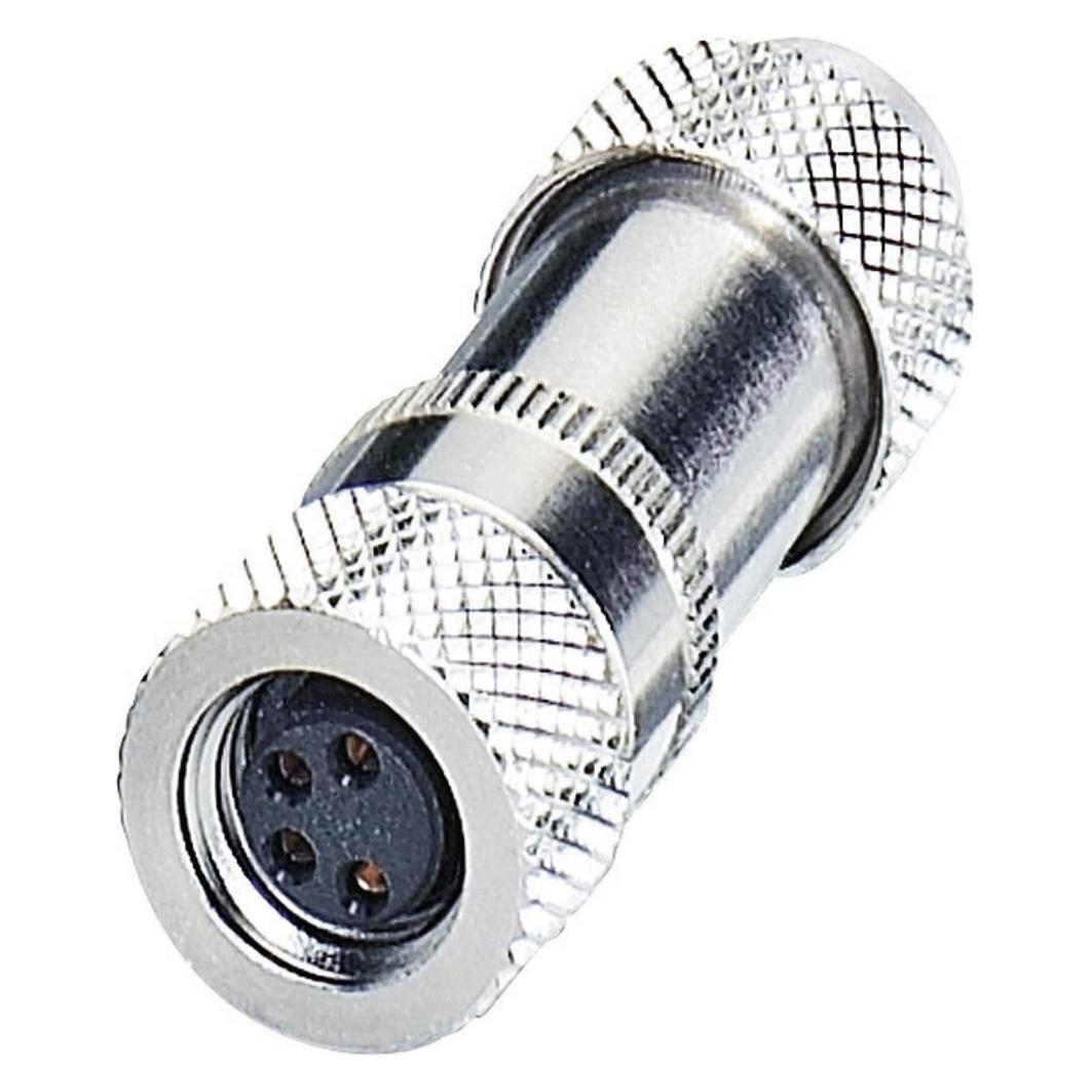 Phoenix Contact Sensor-/Aktor-Steckverbinder (1506930)