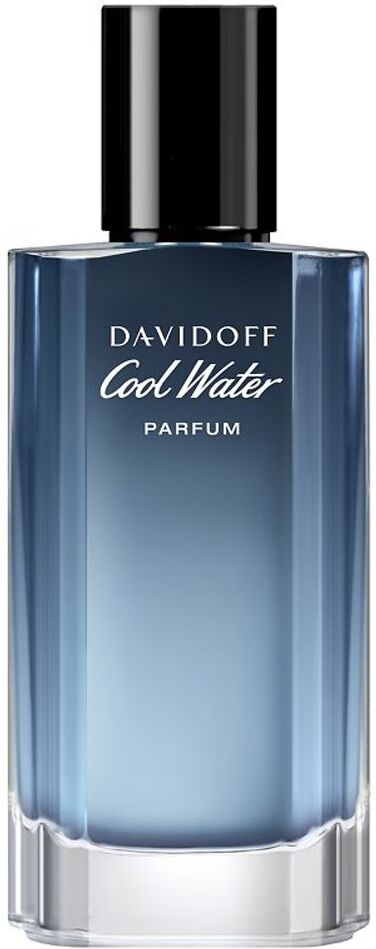 DAVIDOFF Cool Water Men EDP 50ml