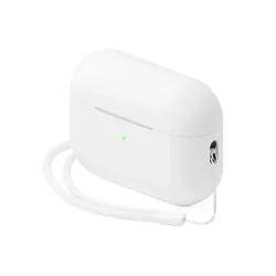 ONEFLOW Soft Case AirPods Pro 2 Silikonhülle weich