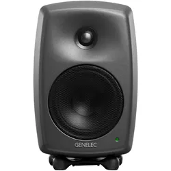 Genelec 8030CP - Aktiv-Monitor