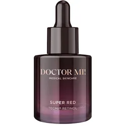 30ml DOCTOR MI! SUPER RED