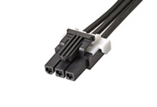 Molex 145135-0300 Bulk