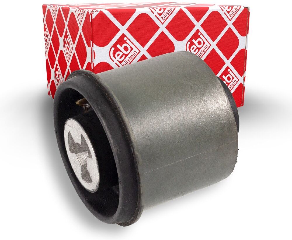 FEBI BILSTEIN 27290 Axle bush