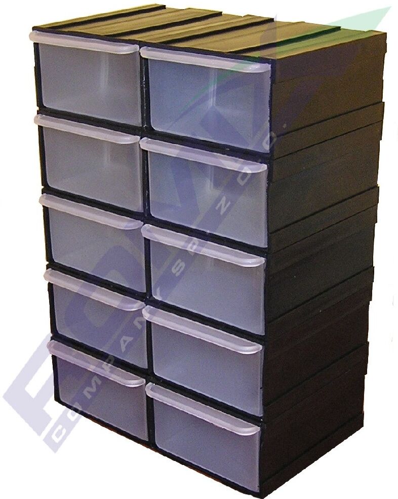 ROMIX P10 Toolbox