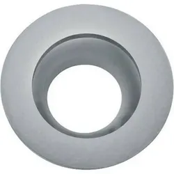TOKO Spare Knives Radius Blade, Größe ONE SIZE in Grau Grau