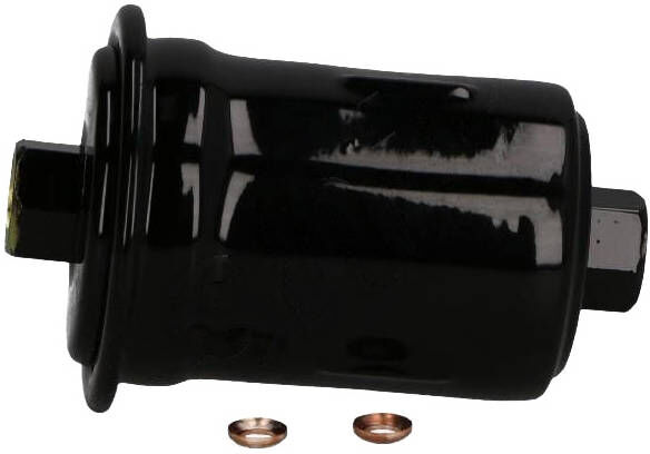 ASHIKA 30-02-247 Fuel filter