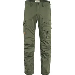 Fjällräven Vidda Pro Lite Herren Wanderhose