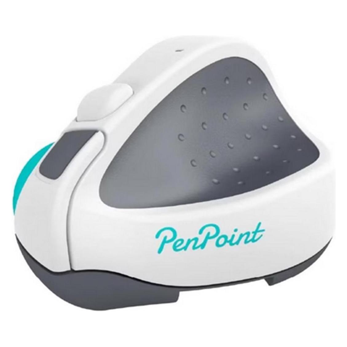 Swiftpoint Mobile Maus PenPoint (Kabellos) (Penpoint)
