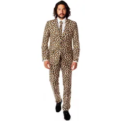 OppoSuits The Jag (46)
