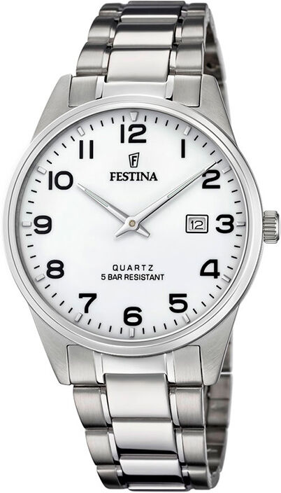 Festina Classic F20511/1