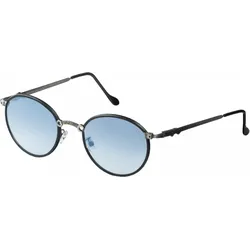 FAT BOY Exclusive Biker Sonnenbrille Light 204N