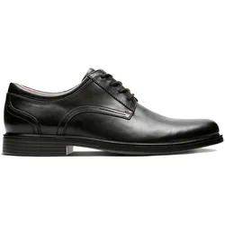 Un Aldric Lace Gr. 44.5