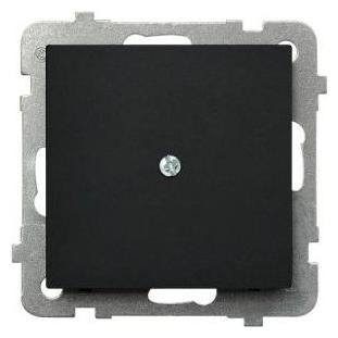 Ospel Z-1R/m/33 (Z-1R/M/33)