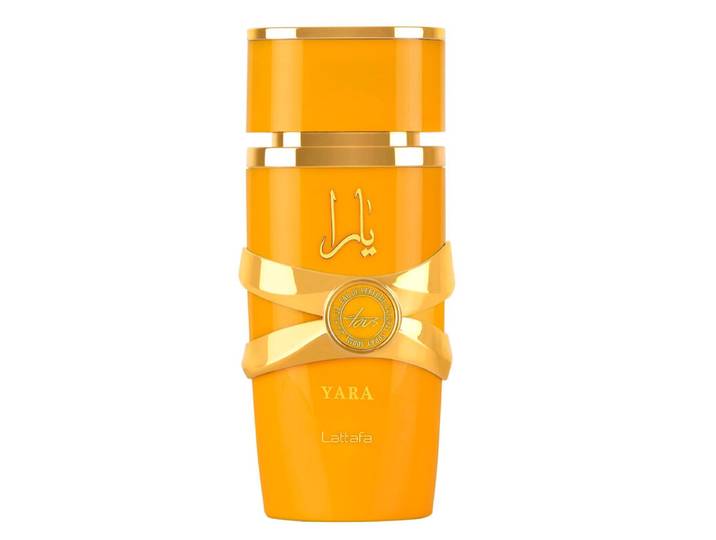LATTAFA Yara Tous 150 ml
