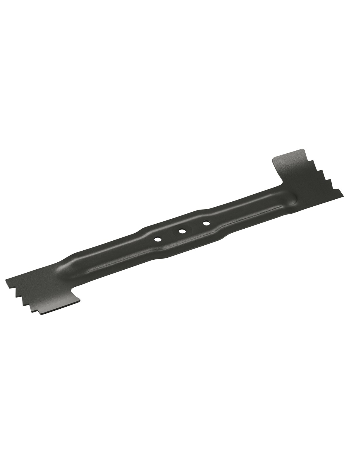 Bosch Zubehör KNIV TIL ROTAK 550/580 38CM